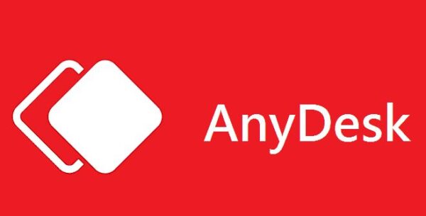 AnyDesk 7.1.12 - Image 2