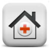 Hospital Database Software - Image 2