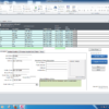 Hospital Database Software - Image 3