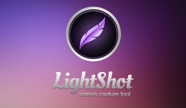 Lightshot - Image 3