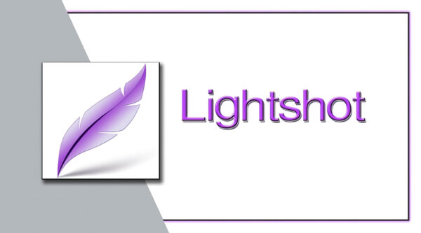 Lightshot