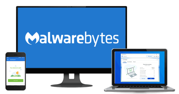 Malwarebytes - Image 2