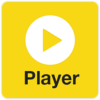 PotPlayer - Image 2