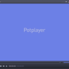 PotPlayer - Image 3