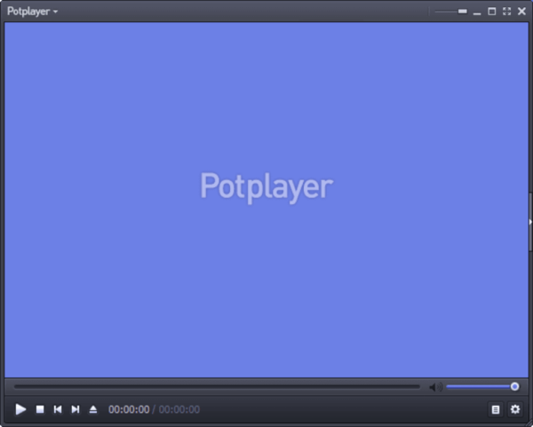 PotPlayer - Image 3