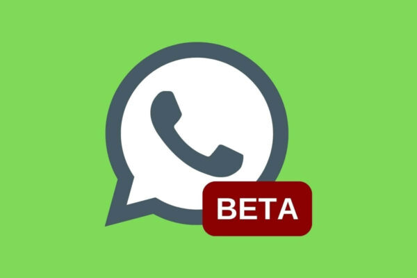 WhatsApp for Android Beta 2.23.13.6