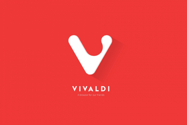 Vivaldi Browser - Image 2